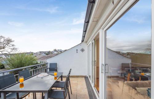 2 Bed in Abersoch oc-c31969 - Foto 4
