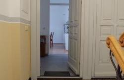 attraktives 2-Zimmer-Apartment im Stadtzentrum - Foto 21