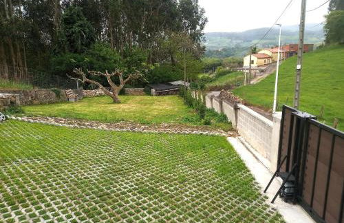 Casa Rural Villapresente - Foto 19