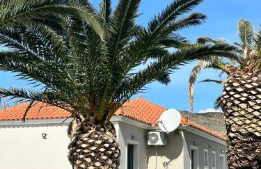 Ktimavita Apartment 2 - Photo 16