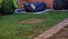 Lawrence Way, Lichfield - Foto 2