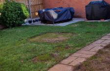 Lawrence Way, Lichfield - Foto 2