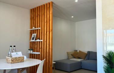 Furadise Apartment - Foto 1