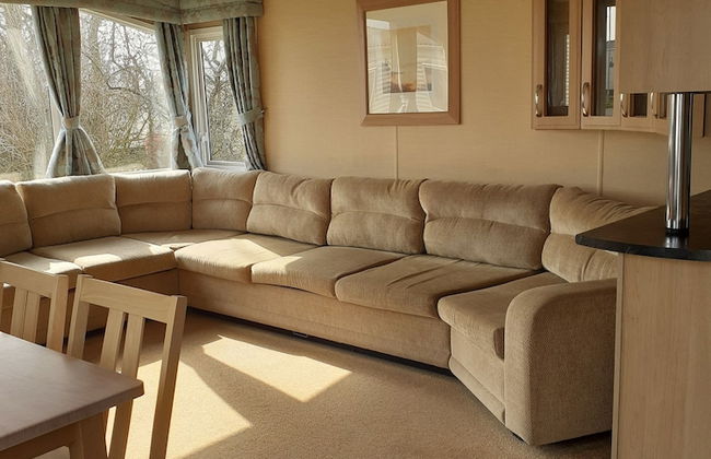 Northfield 198, Skipsea Sands - Photo 10