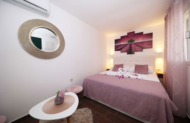 Villa Skaramuca Village - Photo 7