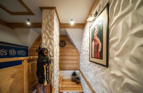 Boska Osada - Foto 66