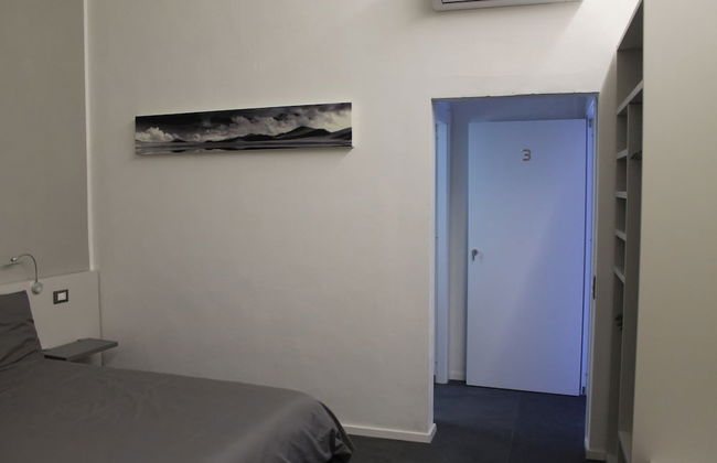 Casa Mirko - Foto 17