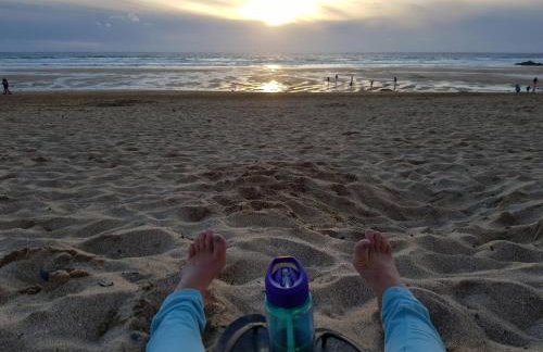 Hidden Gem near the beach with pool table - Foto 38