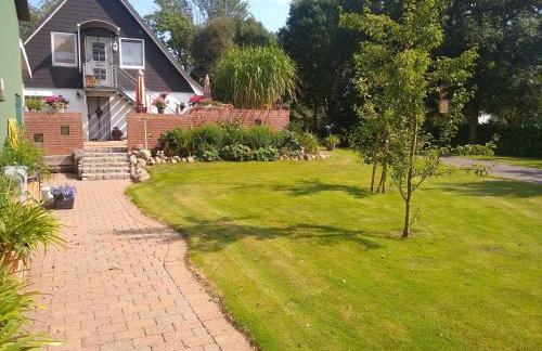 Ferienwohnung Rieck - Foto 27