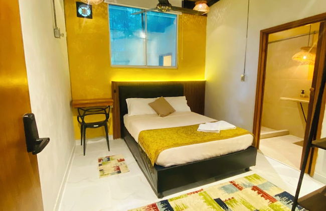 Coffee House Minca - Photo 2