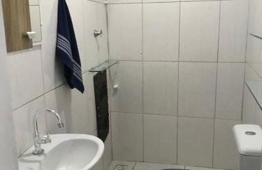 Casa completa perto da praia - Photo 5