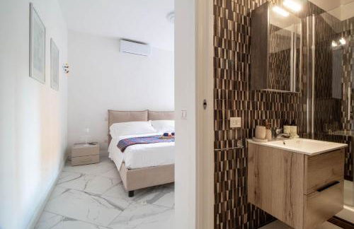 Casa Flo by PortofinoHomes - Foto 12