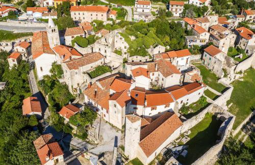 Seaview House Helena Apartments - Foto 47