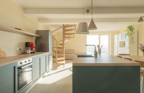 Il Belvedere di Montiano - Foto 21