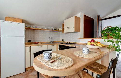 A casa di Cinzia - Foto 11