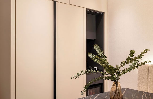 LUMERA STAY - Brera - Foto 71