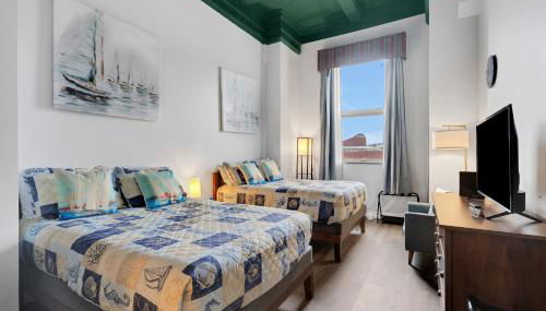 Pet-Friendly, Ship View, Canal Park, Condo, Pool - Foto 4