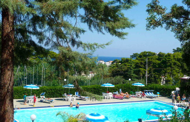 Happy Easy - Foto 14