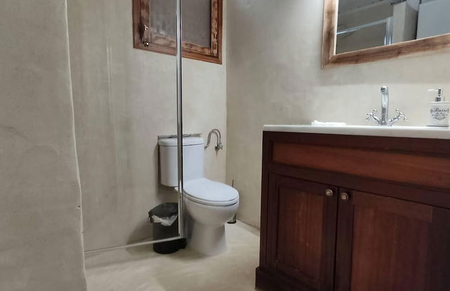 Beachfront/2br/garden/bbq/seaview/quietretreat - Foto 14