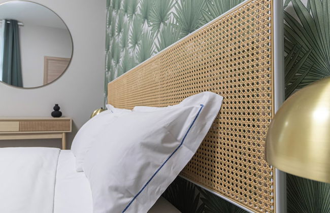 Italianway - Canaletto 14 - Foto 3