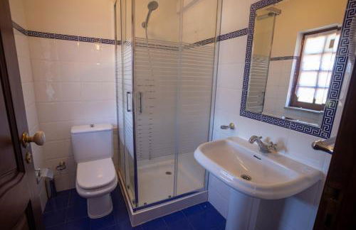 Casas de Tourim - Foto 21