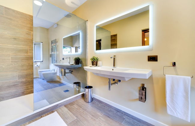 Domus Corsini - Foto 24