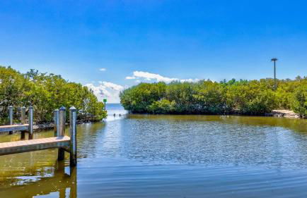 Paradise Palms Ocean Pointe 1206 - Foto 55