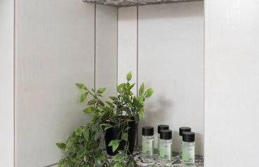 Jasmine Loft Luxury 2 - Photo 8