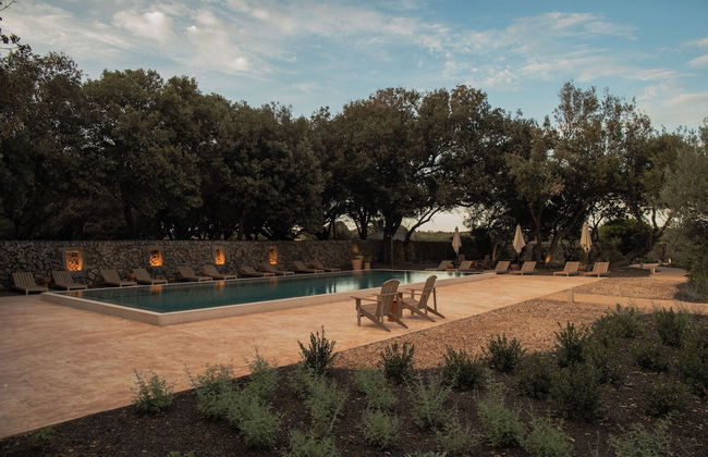 Hotel Rural Sant Ignasi - Photo 20