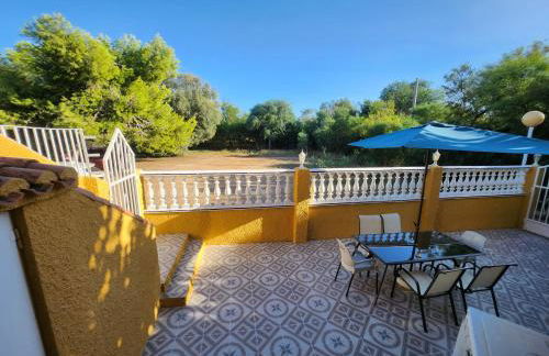 VILLA ARTEP Lujoso apartamento con piscina comunitaria - Foto 29