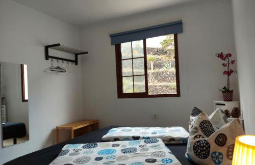 Vv Puesta de Sol frente al mar con Balcón y Aire Acondicionado - Photo 18