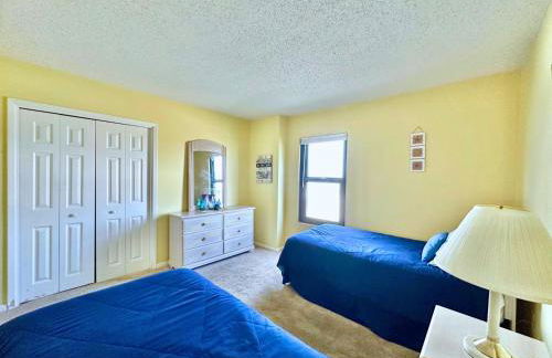 Ocean Breeze 204E - Photo 14