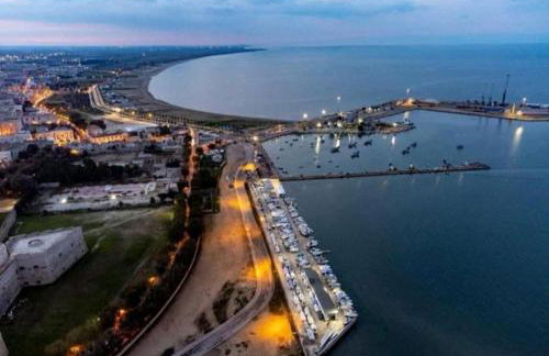 Casa Vacanza Al Duomo - Foto 55