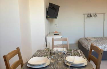 Sky Urban Valtorta - Foto 22