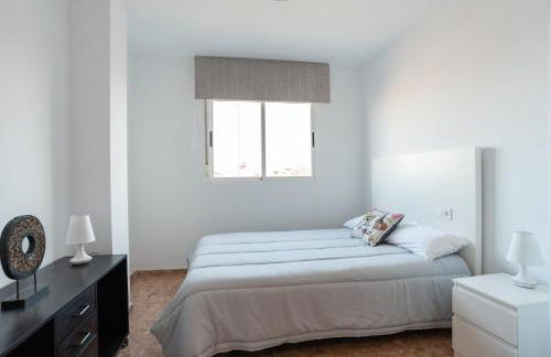 Magnifico apartamento en Burriana - Foto 21