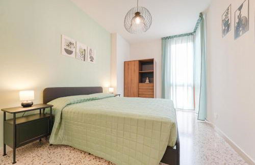 Patty Flat - 15 min from Venice & Free Parking - Photo 17