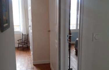 Casa azul & blanca - Foto 17