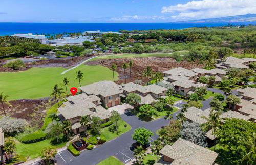 Mauna Lani Fairways #902 - Foto 28