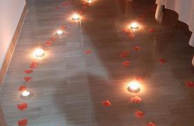 Rancho Esperança, pouso e comida a lenha - Foto 7