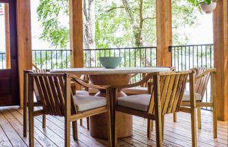 Bobcat Cabin Lake D'Arbonne - Foto 22