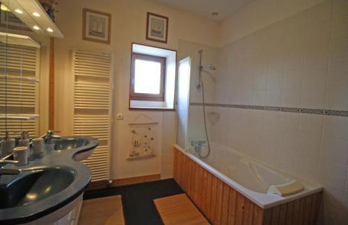 Les 3 tilleuls - Foto 17