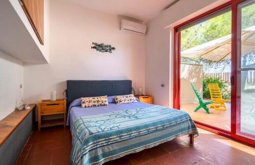 La casa sul mare - Foto 22