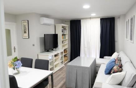 Slappe Jaén I - Foto 2