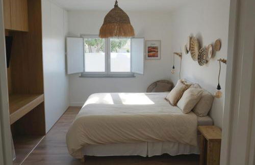 Casa Gracia - Foto 14