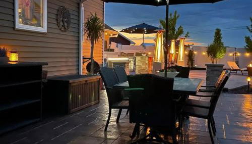 Your Resort On Gala Family Fun with Spa and Pool - Foto 4