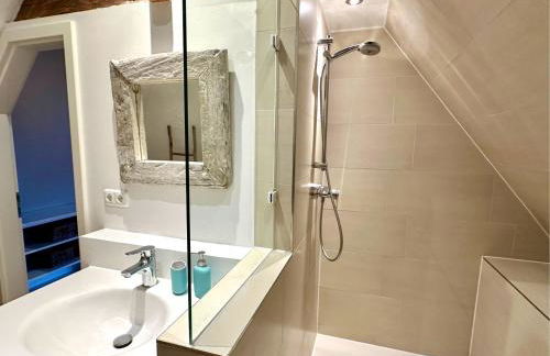 1100 - Reetdachhaus in Grube - Foto 28