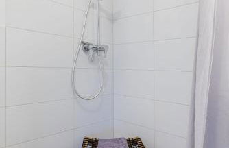 Historisches Spital: Grandios | Sauna | Wellness | 24 Personen | Events - Foto 47