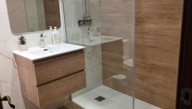 Rioja Martín - Foto 2