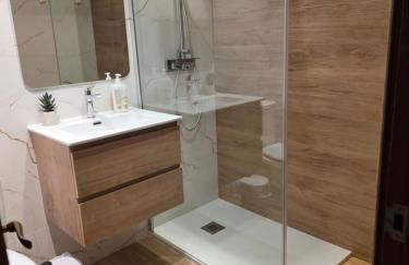 Rioja Martín - Foto 2