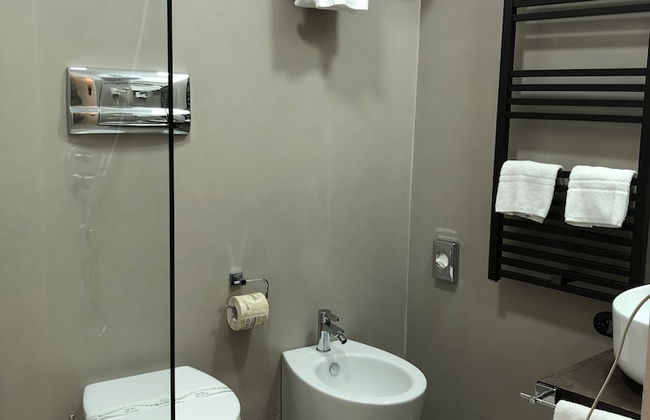 Aretusa Vacanze B&B - Foto 56